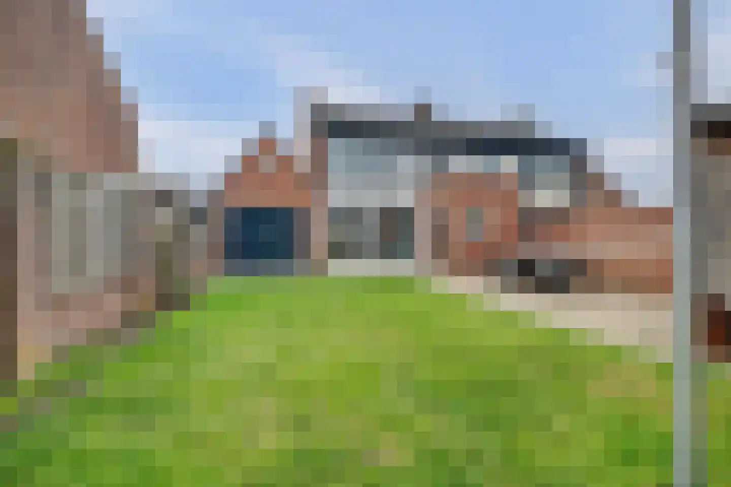Heuveleind 4 Steensel thumbnail 34