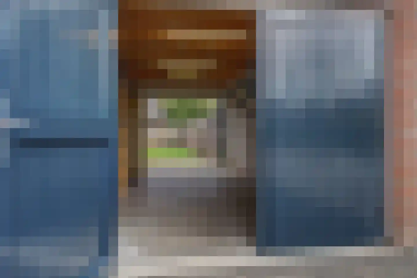 Heuveleind 4 Steensel thumbnail 35