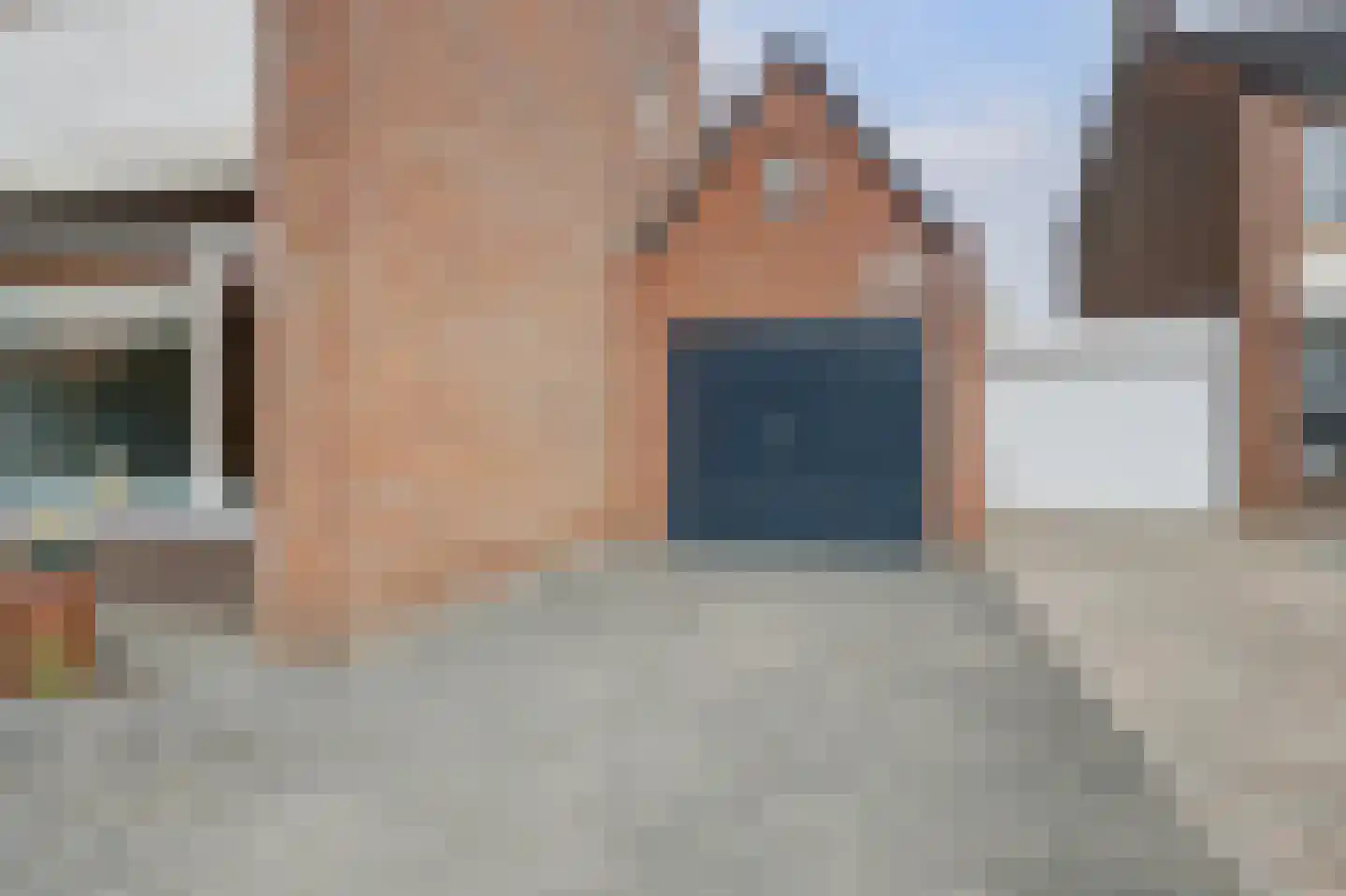 Heuveleind 4 Steensel thumbnail 38