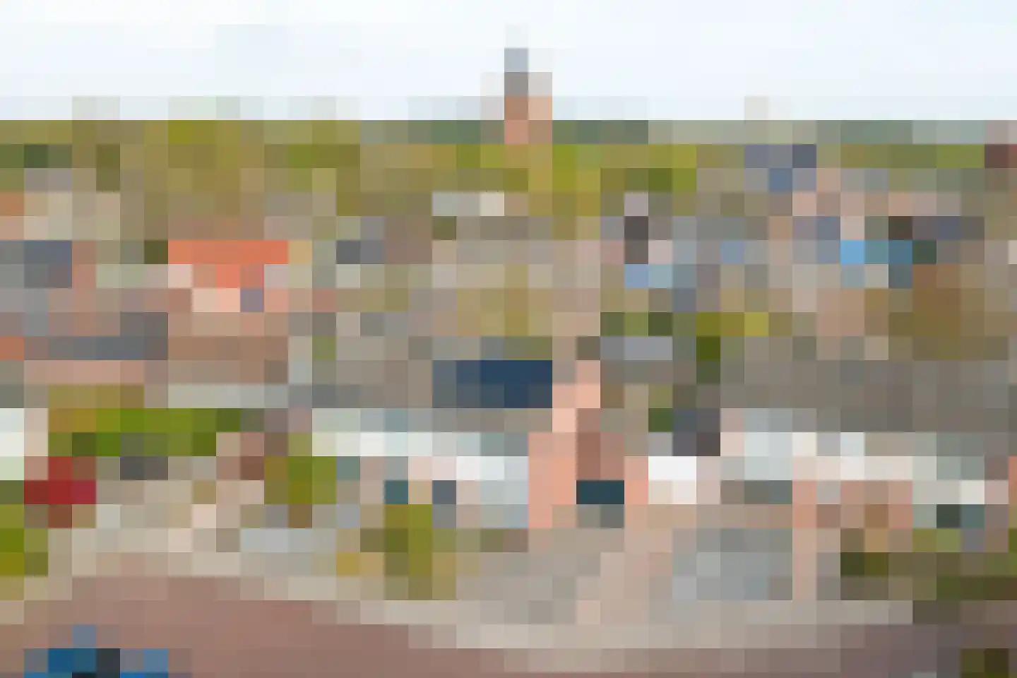Heuveleind 4 Steensel thumbnail 39