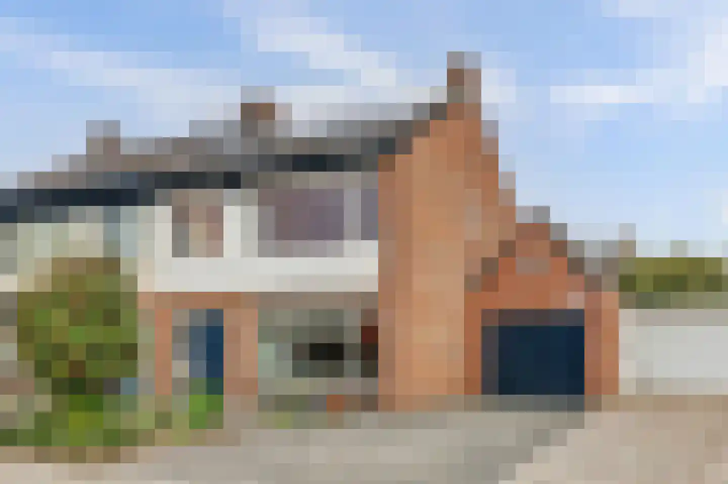 Heuveleind 4 Steensel thumbnail 4