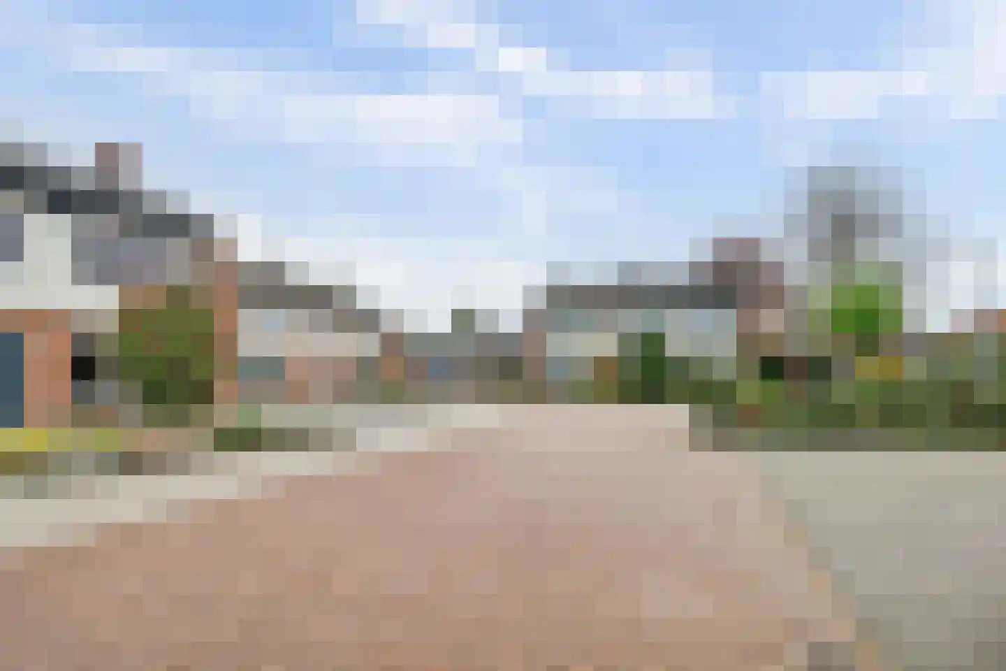 Heuveleind 4 Steensel thumbnail 40