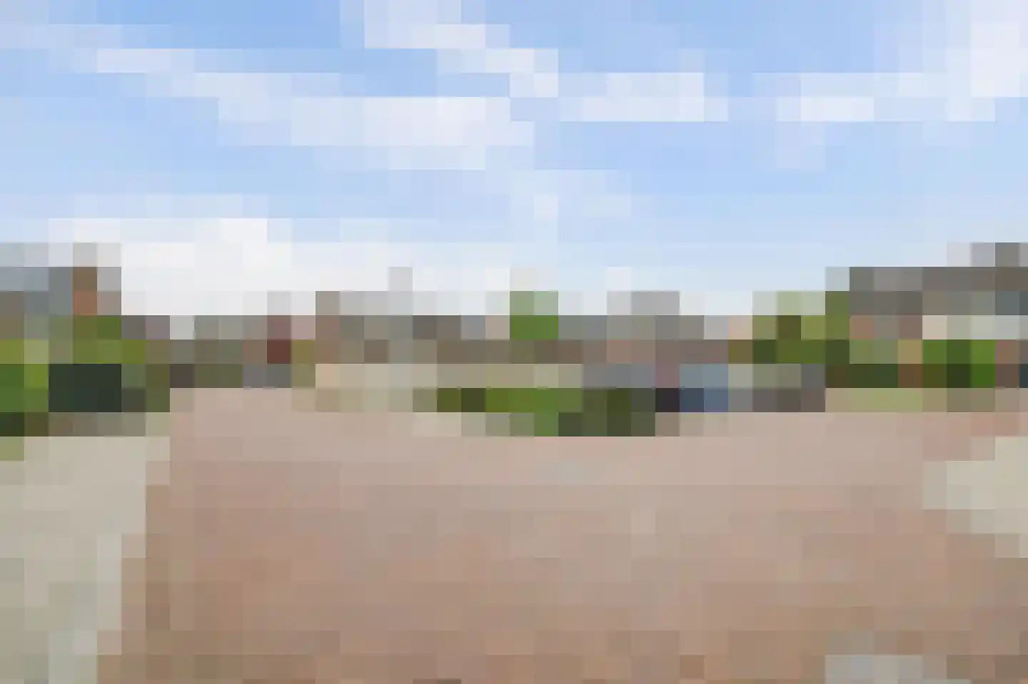 Heuveleind 4 Steensel thumbnail 41