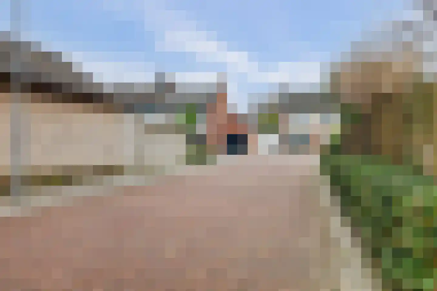 Heuveleind 4 Steensel thumbnail 42