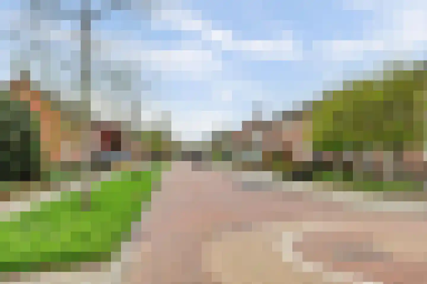 Heuveleind 4 Steensel thumbnail 43