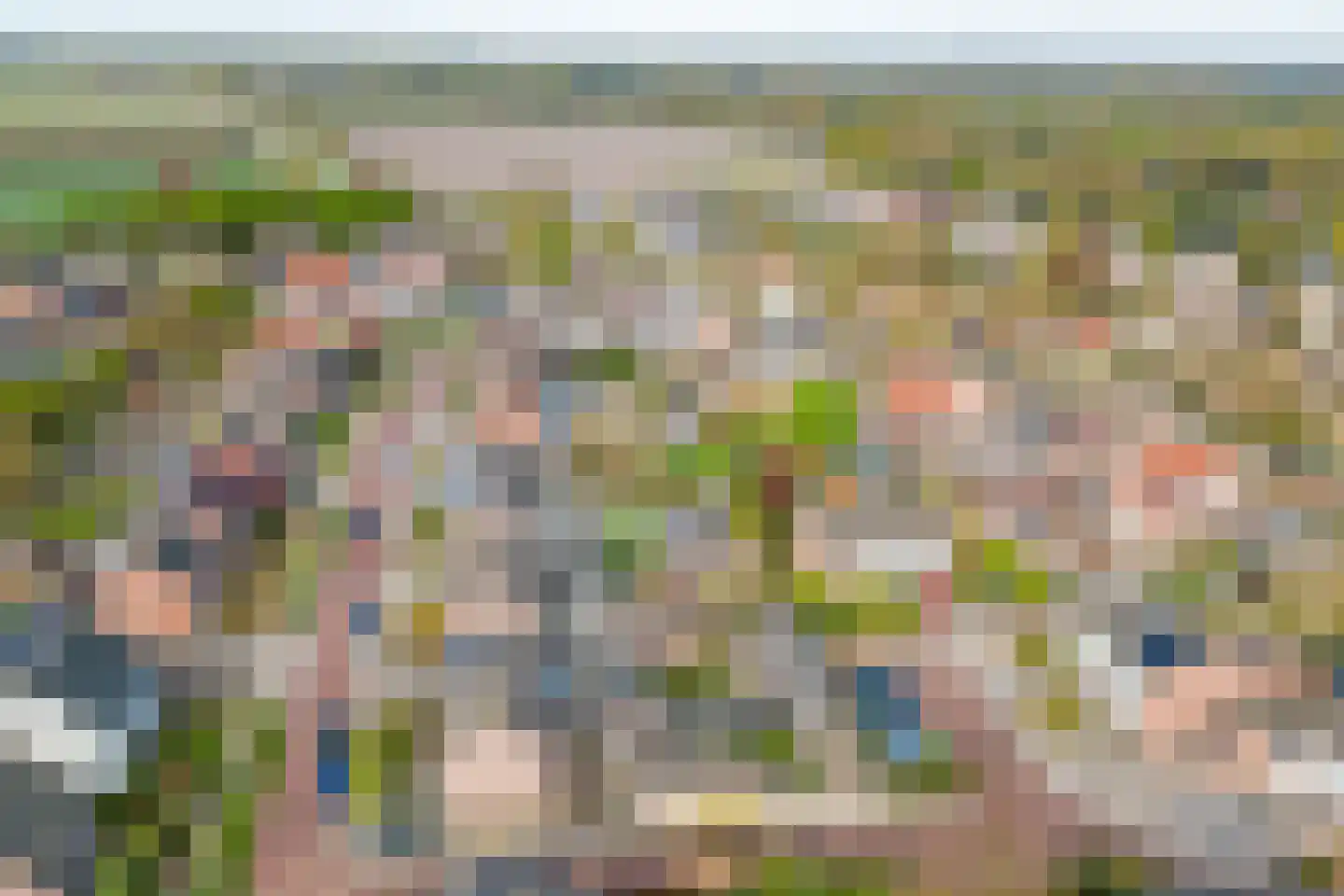 Heuveleind 4 Steensel thumbnail 44