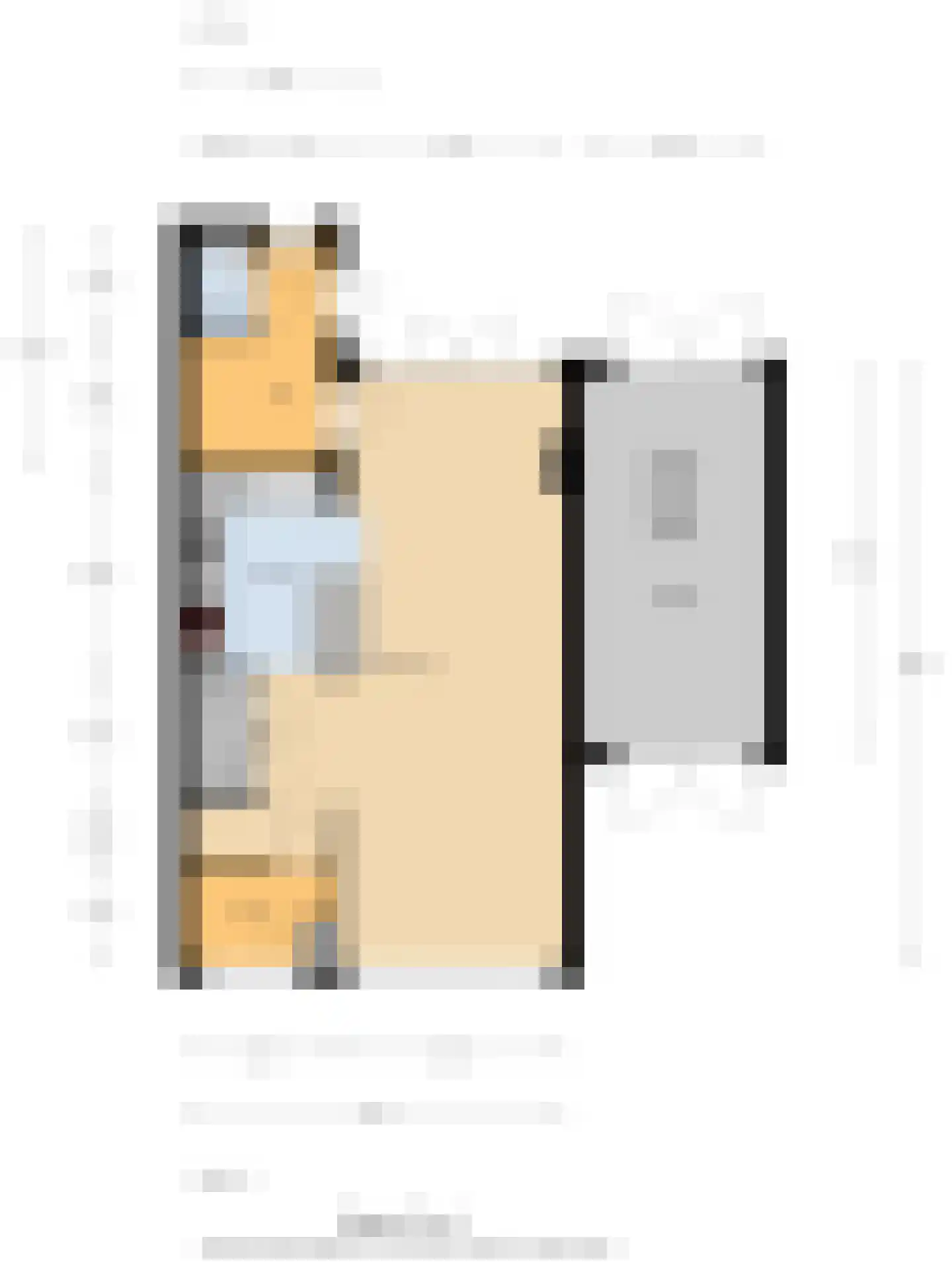 Heuveleind 4 Steensel thumbnail 46
