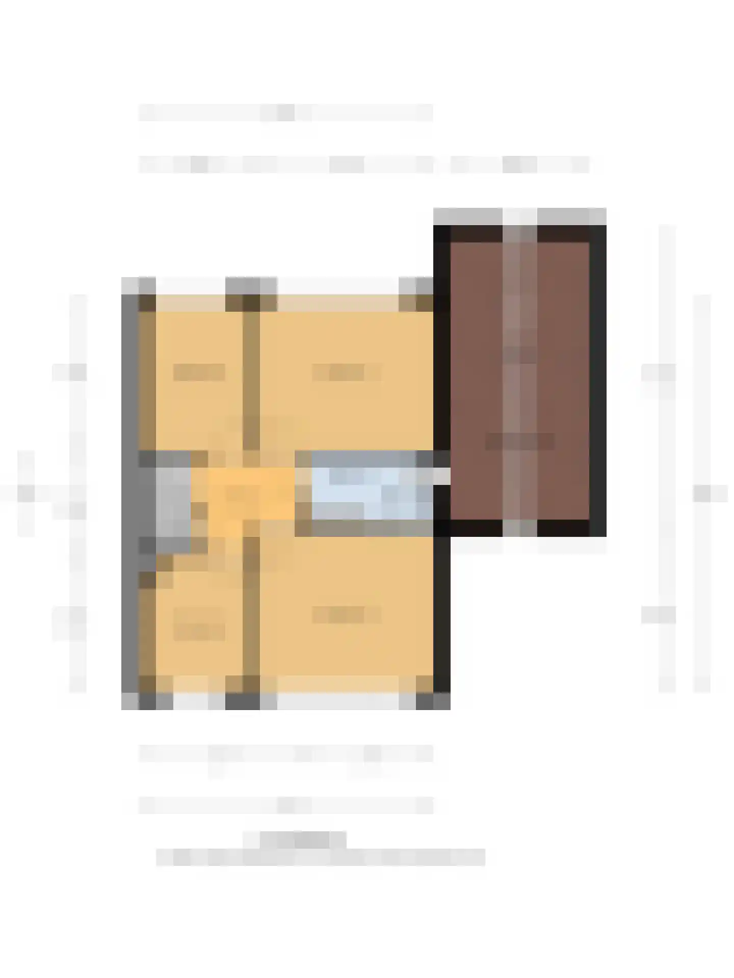 Heuveleind 4 Steensel thumbnail 47