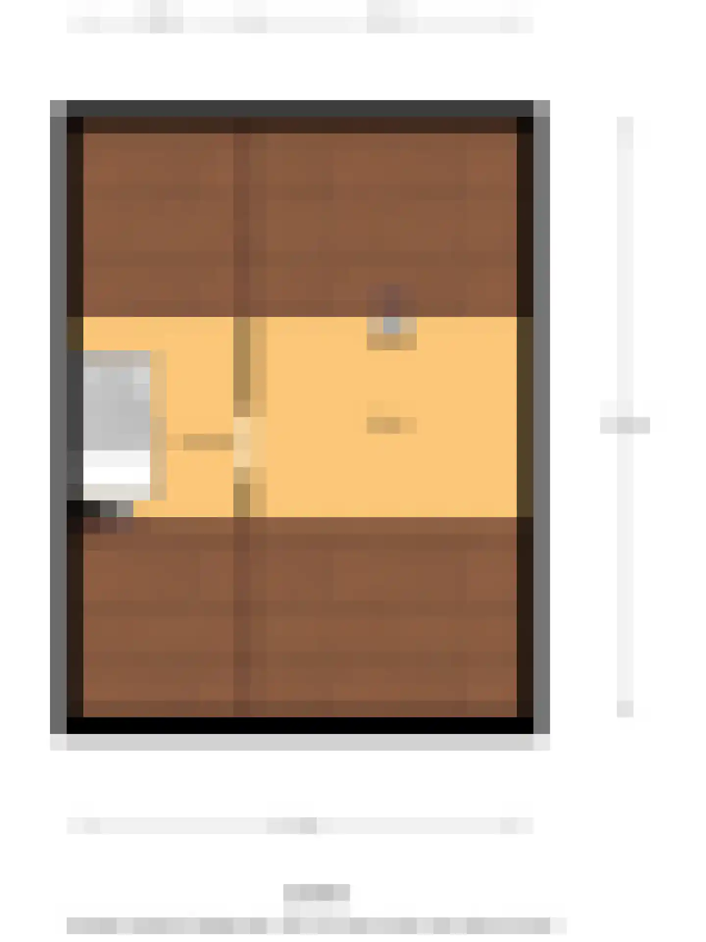 Heuveleind 4 Steensel thumbnail 48