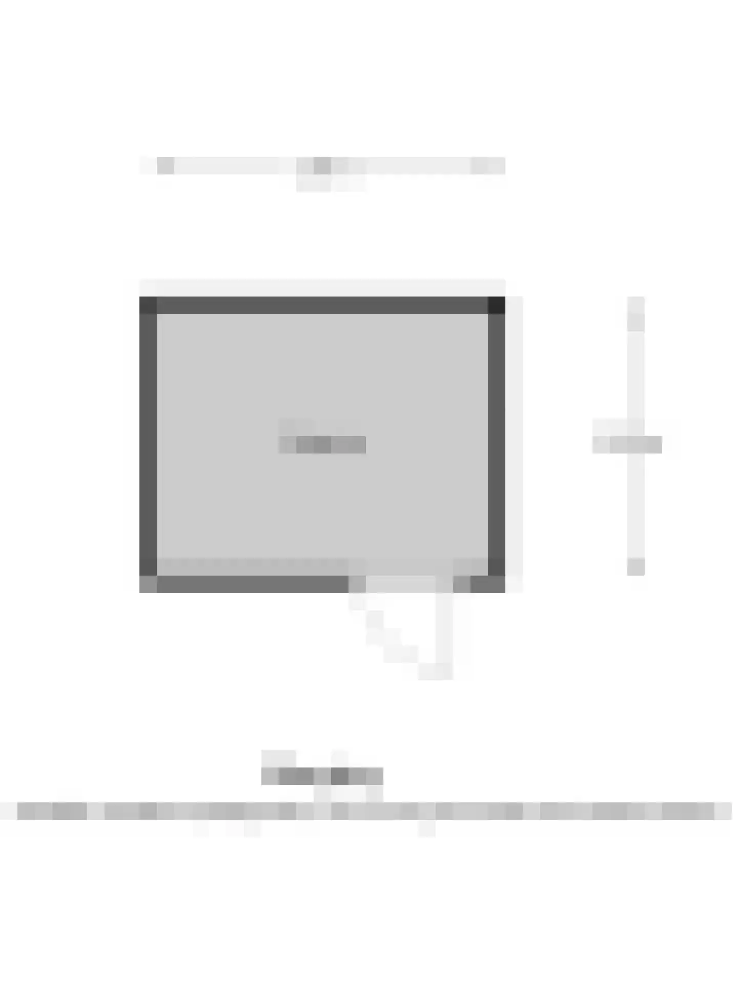 Heuveleind 4 Steensel thumbnail 49