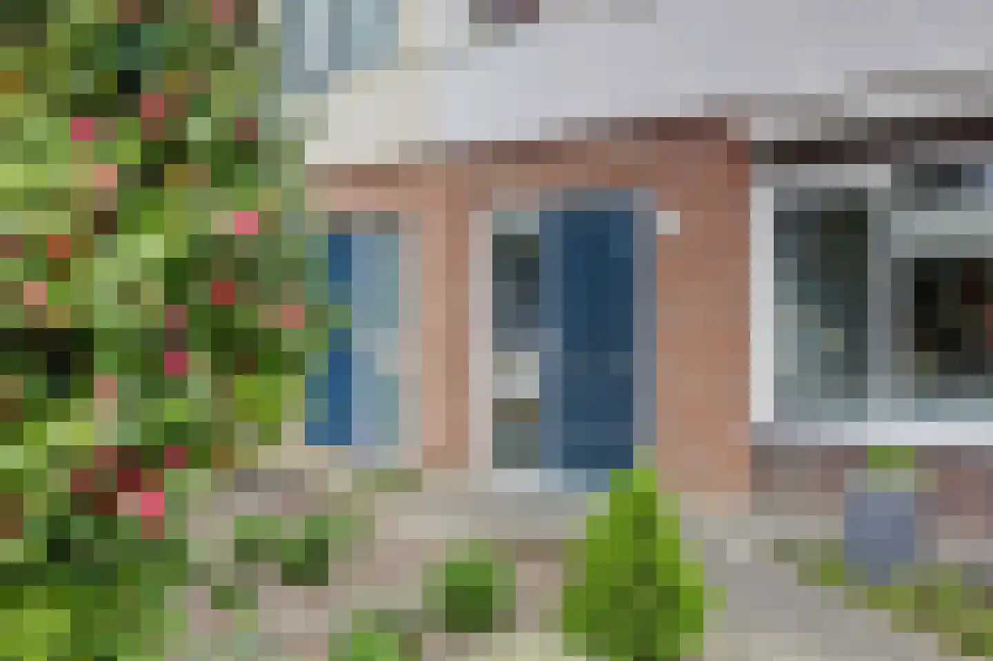 Heuveleind 4 Steensel thumbnail 5