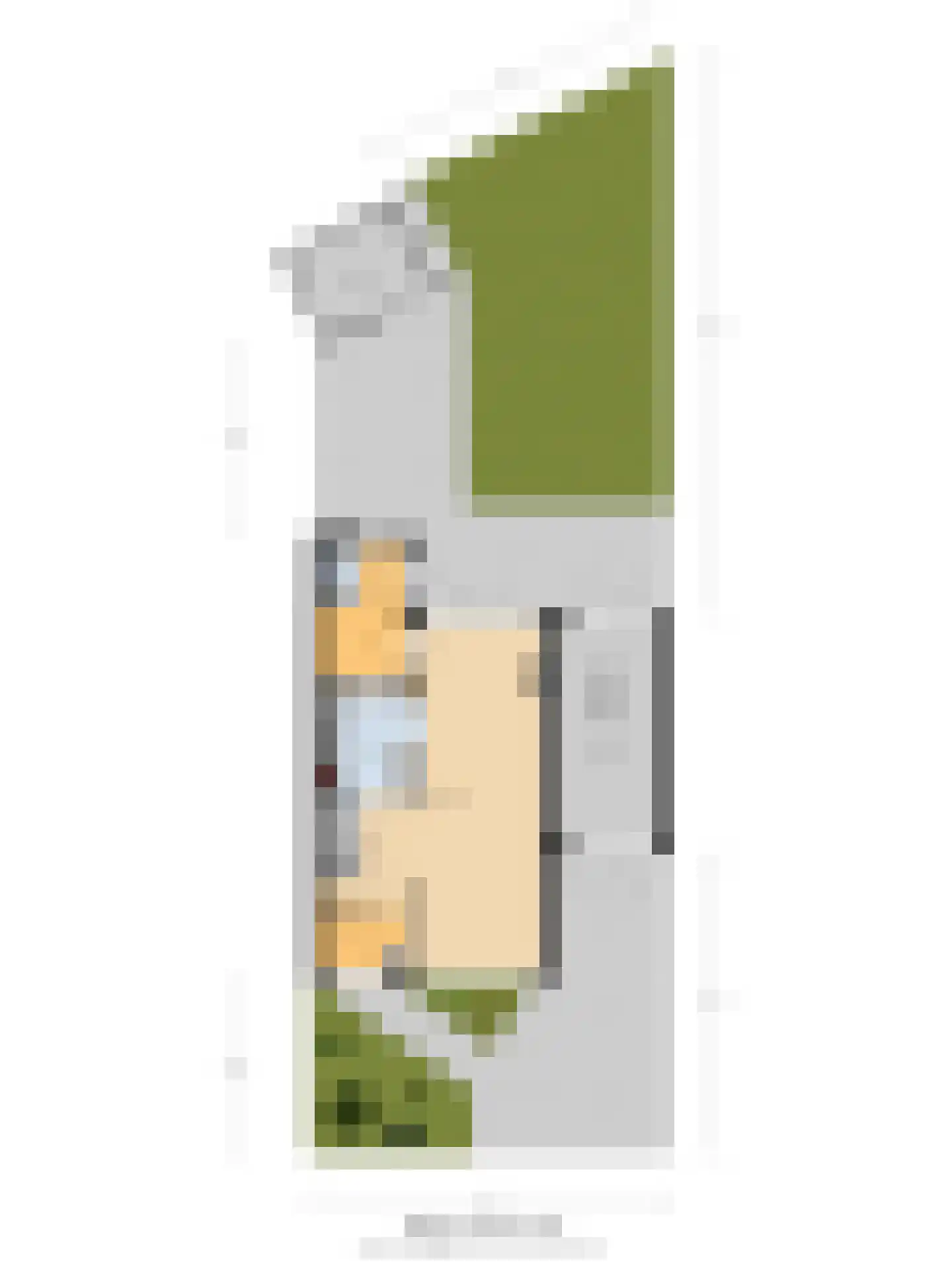 Heuveleind 4 Steensel thumbnail 50