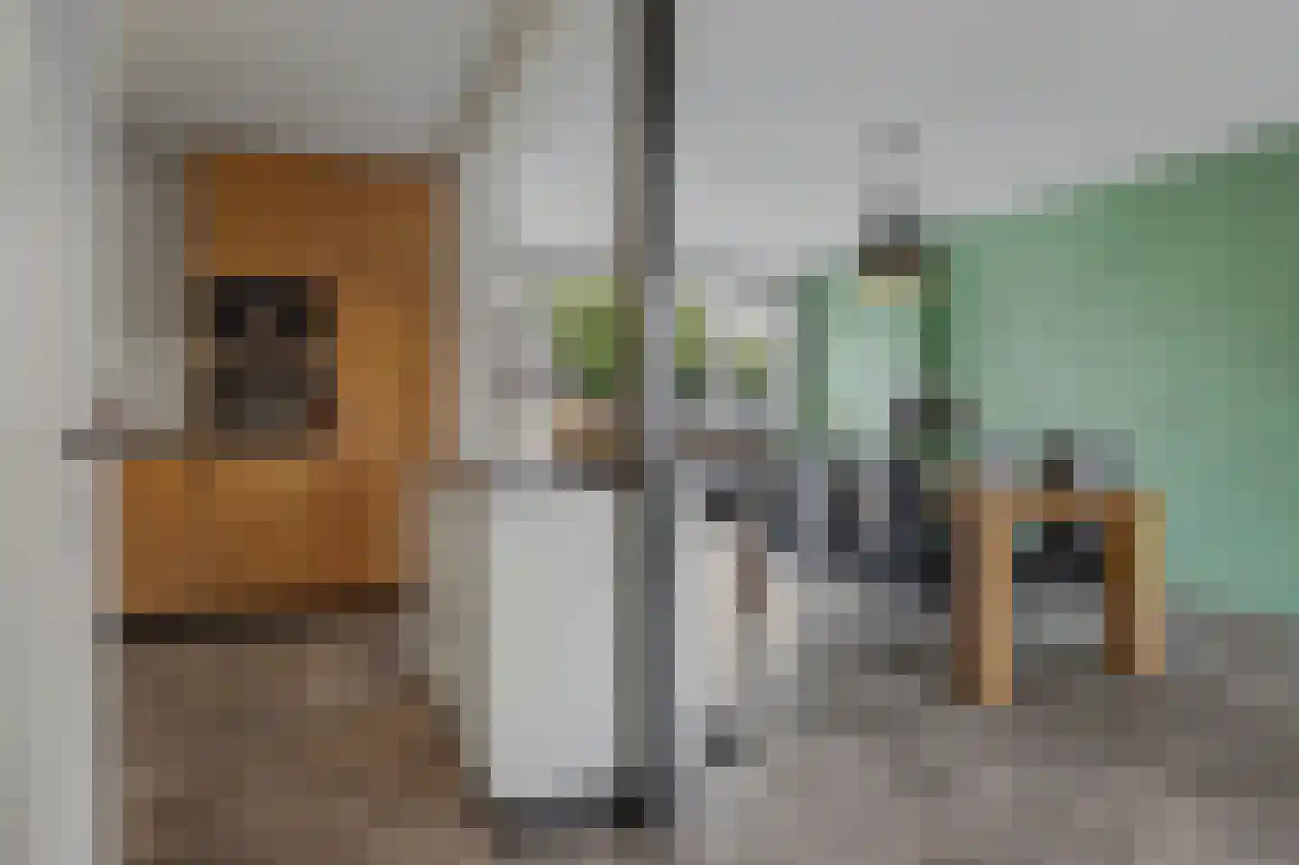 Heuveleind 4 Steensel thumbnail 7