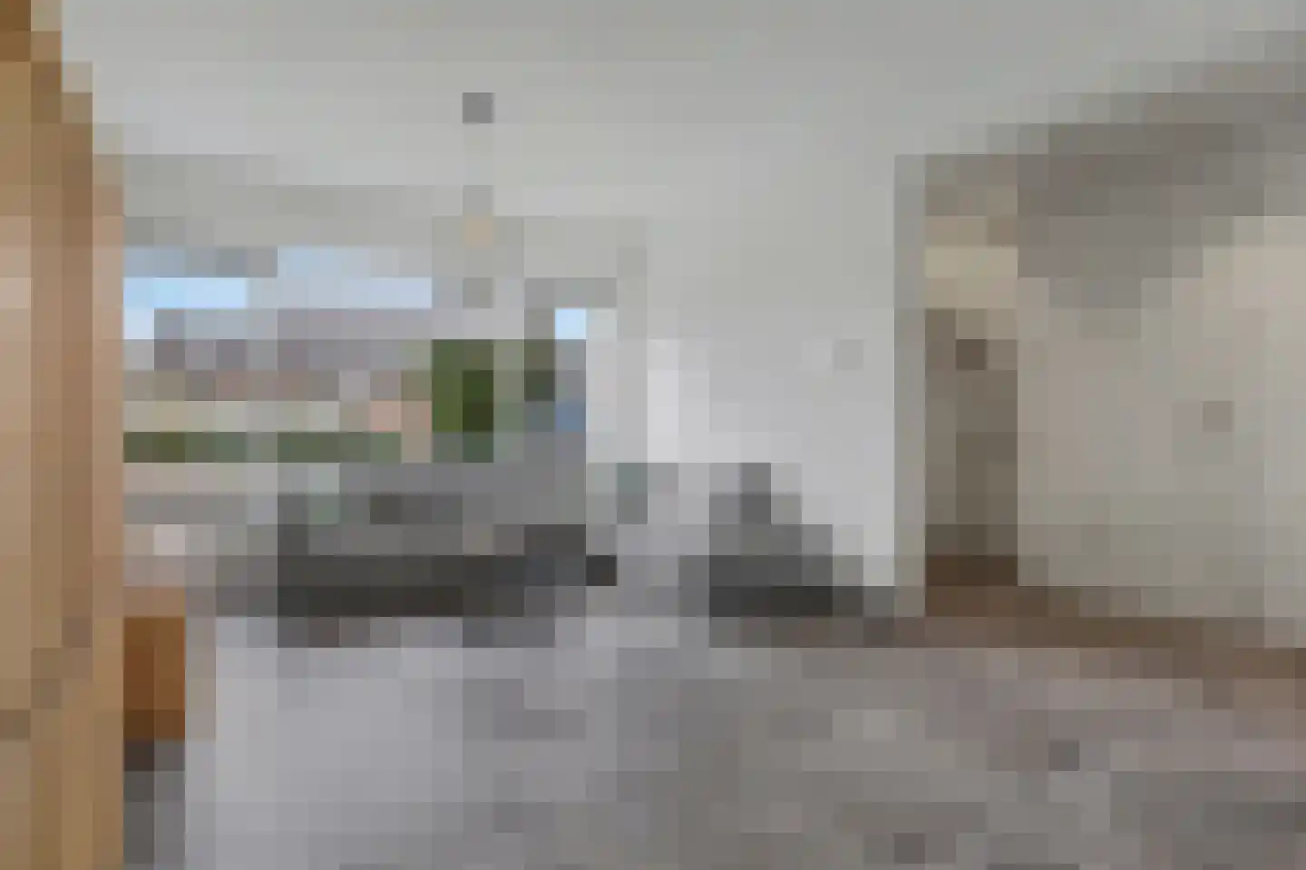 Heuveleind 4 Steensel thumbnail 8
