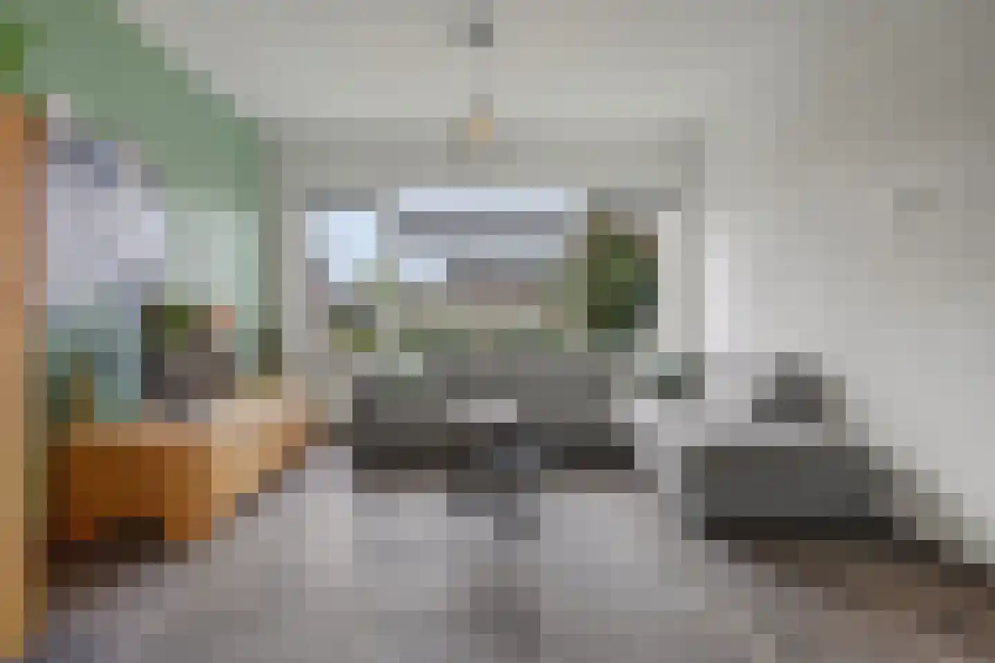 Heuveleind 4 Steensel thumbnail 9