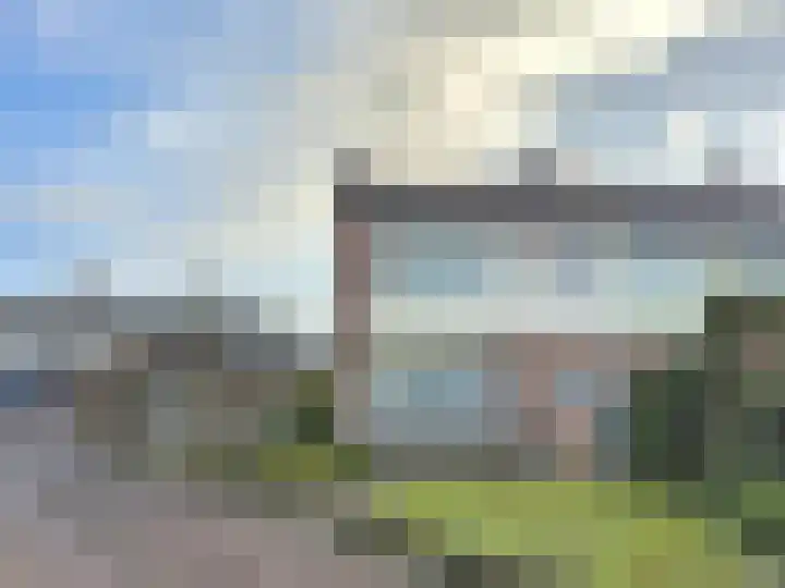 Heuveleind 7 in Steensel