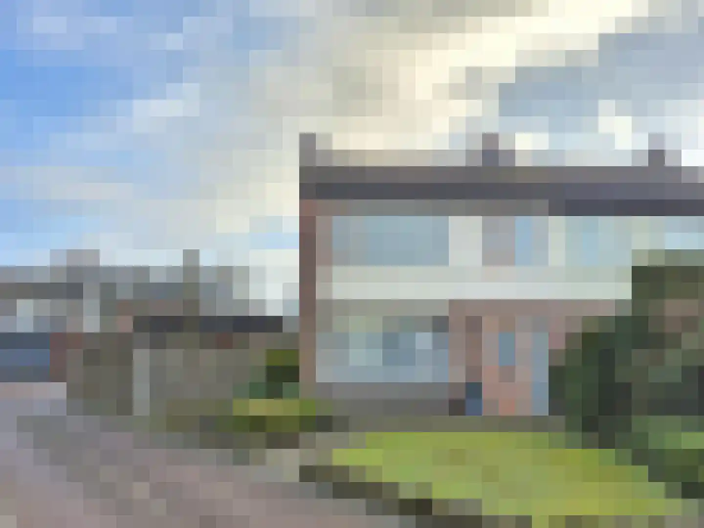 Heuveleind 7 in Steensel