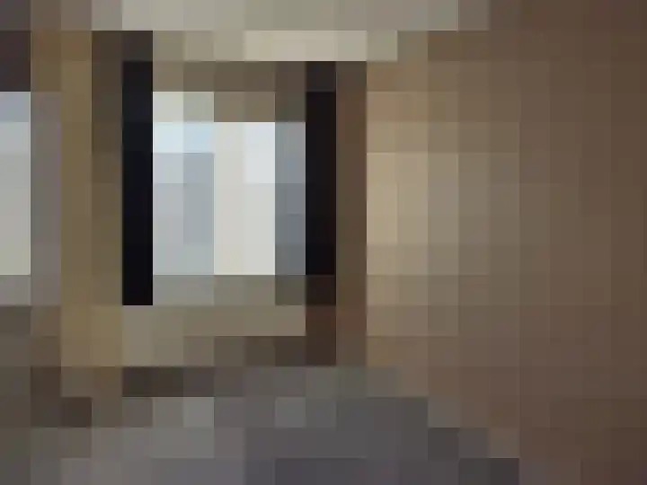 Heuveleind 7 Steensel thumbnail 10