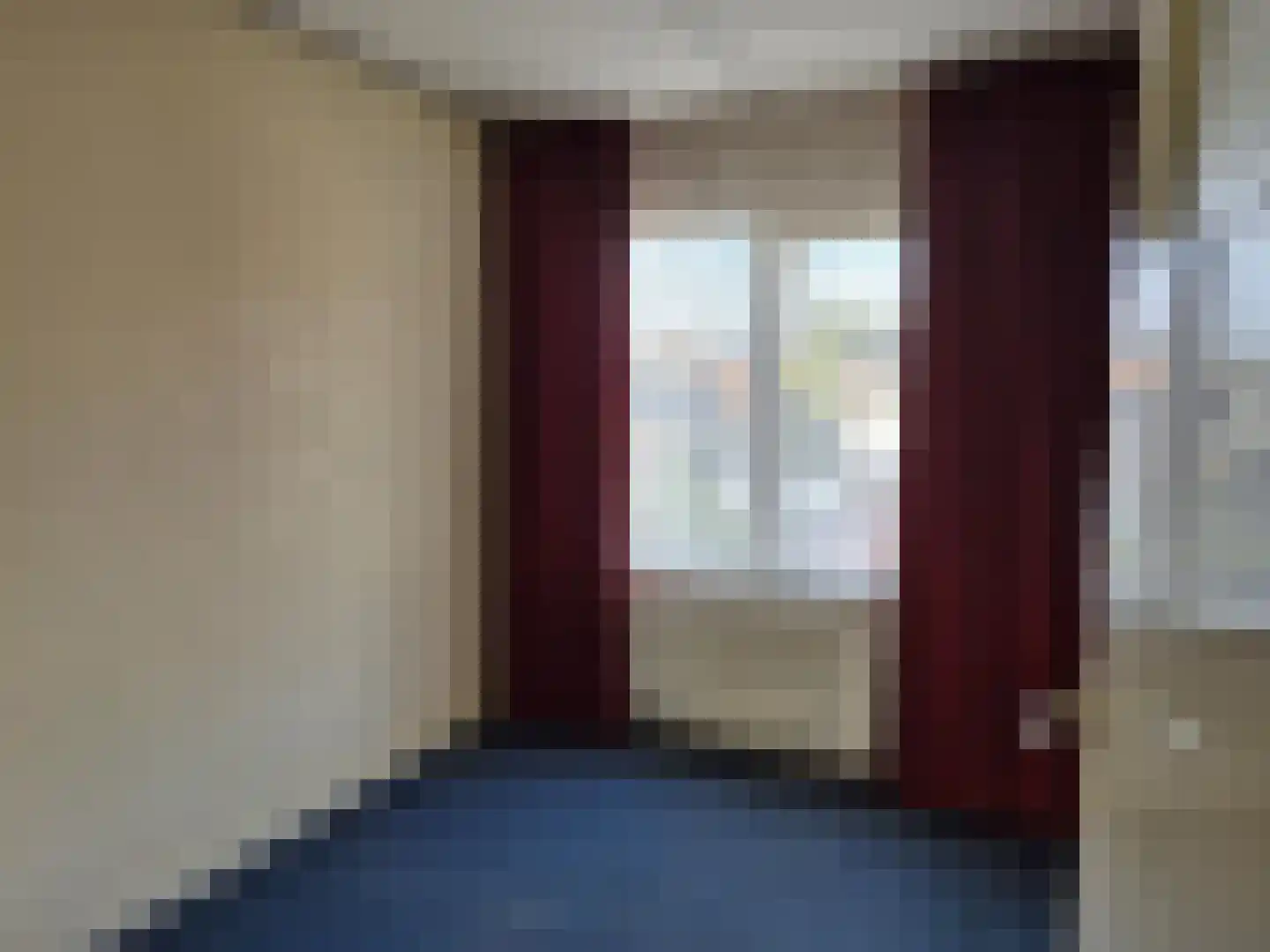 Heuveleind 7 Steensel thumbnail 11