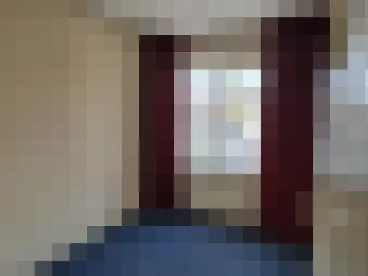 Heuveleind 7 Steensel thumbnail 11