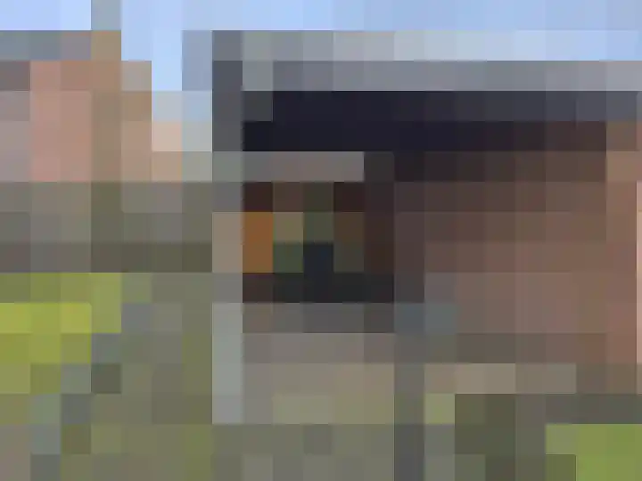 Heuveleind 7 Steensel thumbnail 13