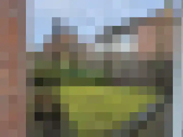 Heuveleind 7 Steensel thumbnail 14