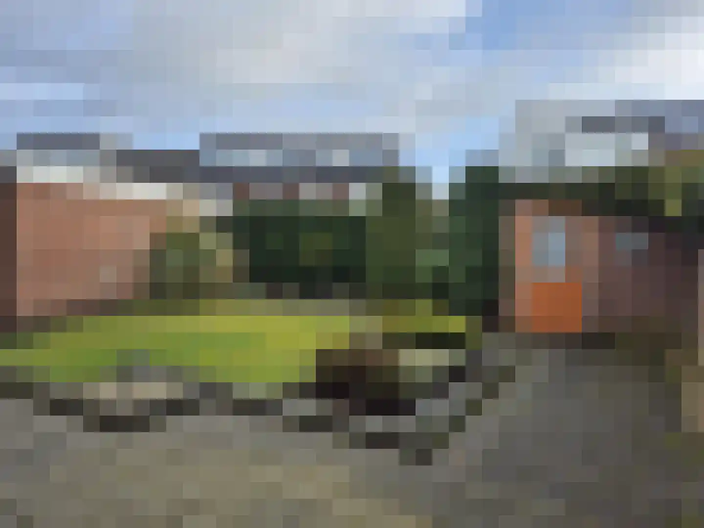 Heuveleind 7 Steensel foto 2