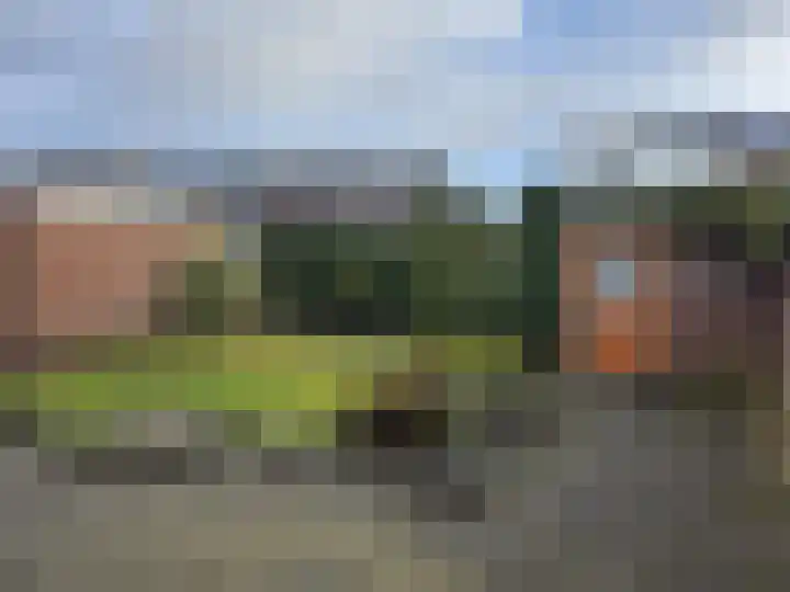 Heuveleind 7 Steensel foto 2