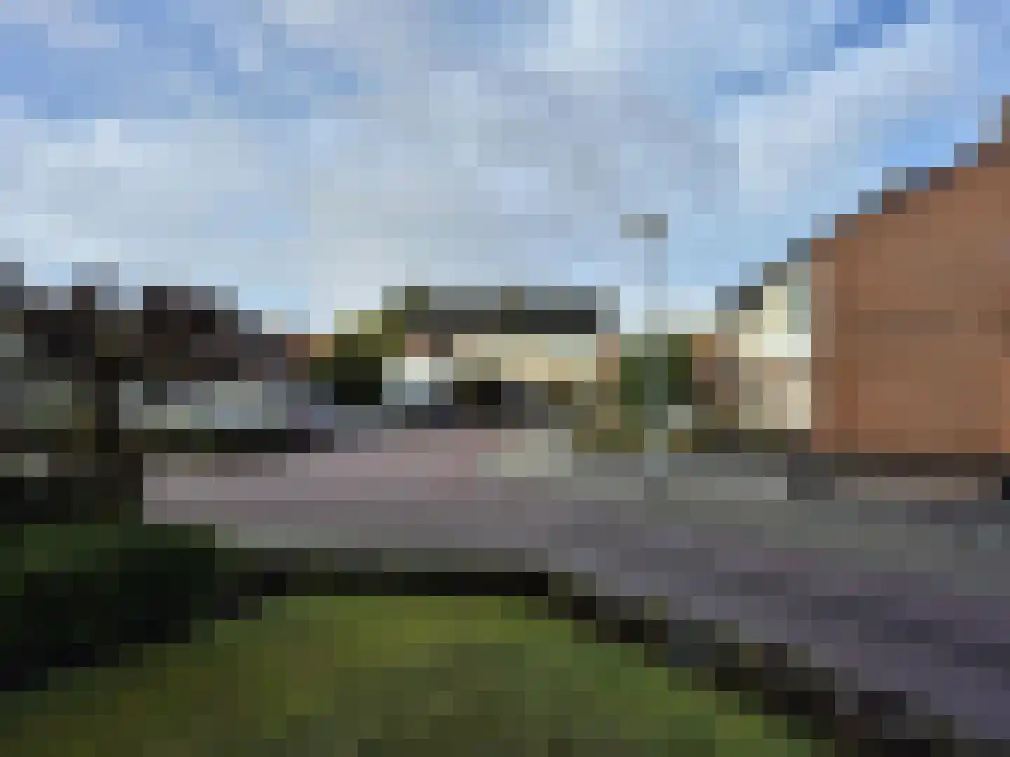 Heuveleind 7 Steensel foto 3