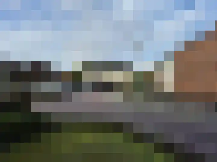 Heuveleind 7 Steensel foto 3