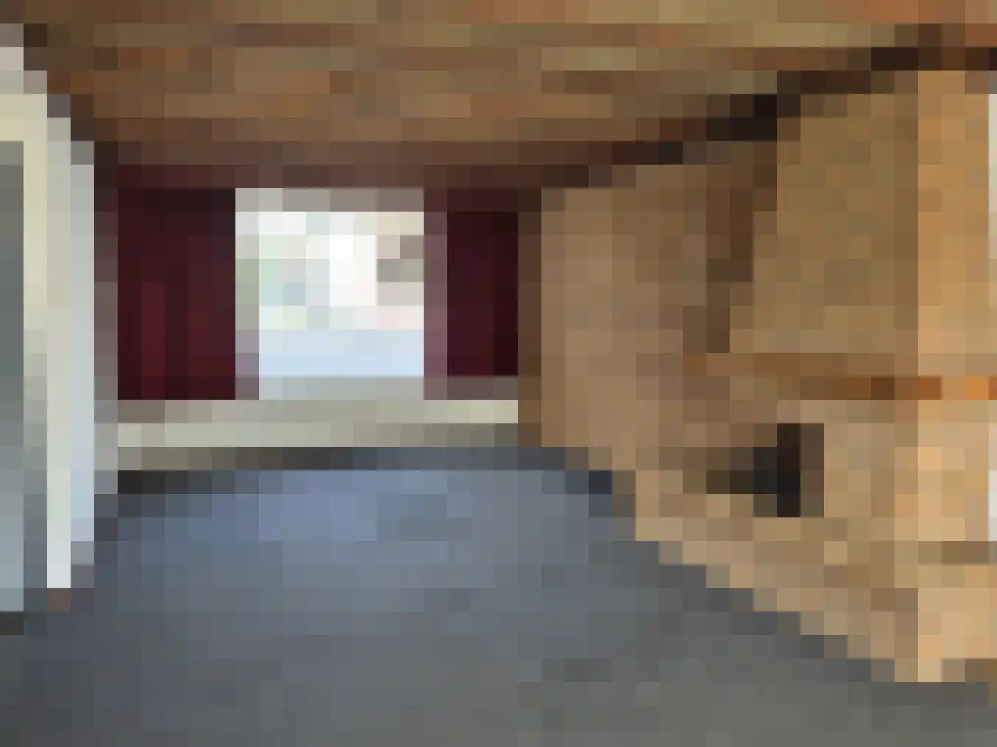 Heuveleind 7 Steensel thumbnail 4