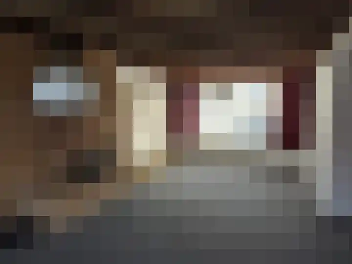 Heuveleind 7 Steensel thumbnail 5