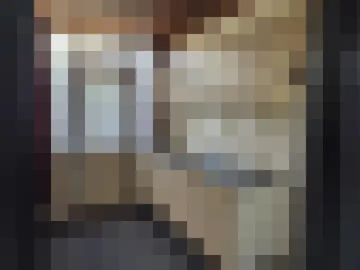 Heuveleind 7 Steensel thumbnail 6