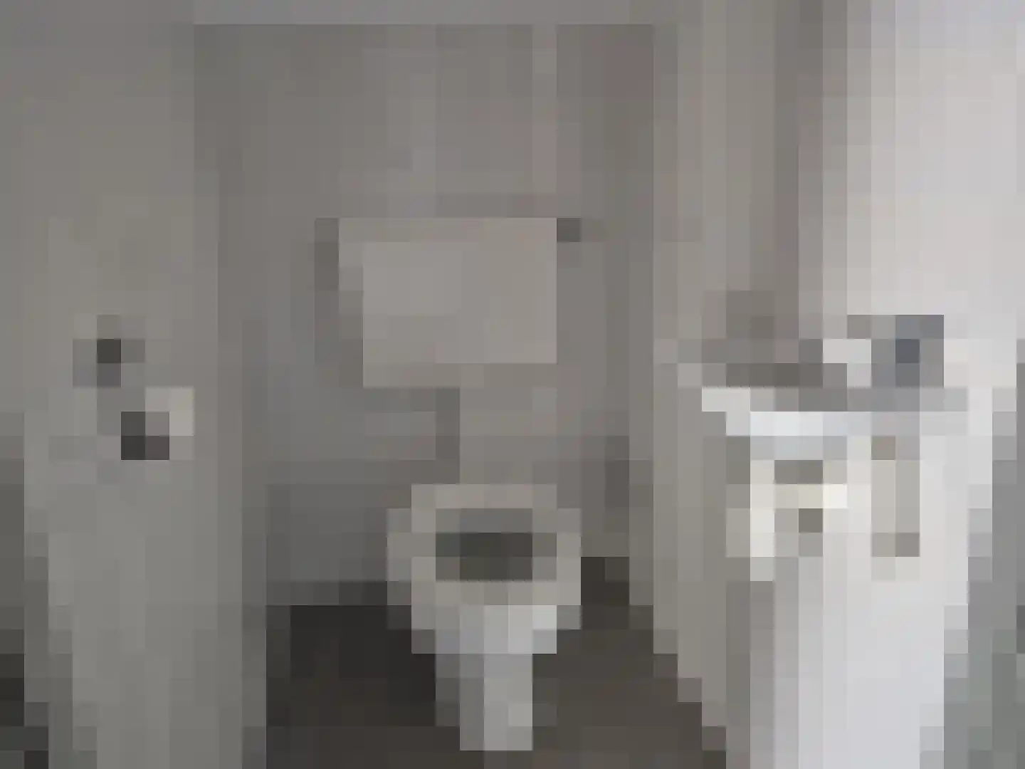 Heuveleind 7 Steensel thumbnail 7