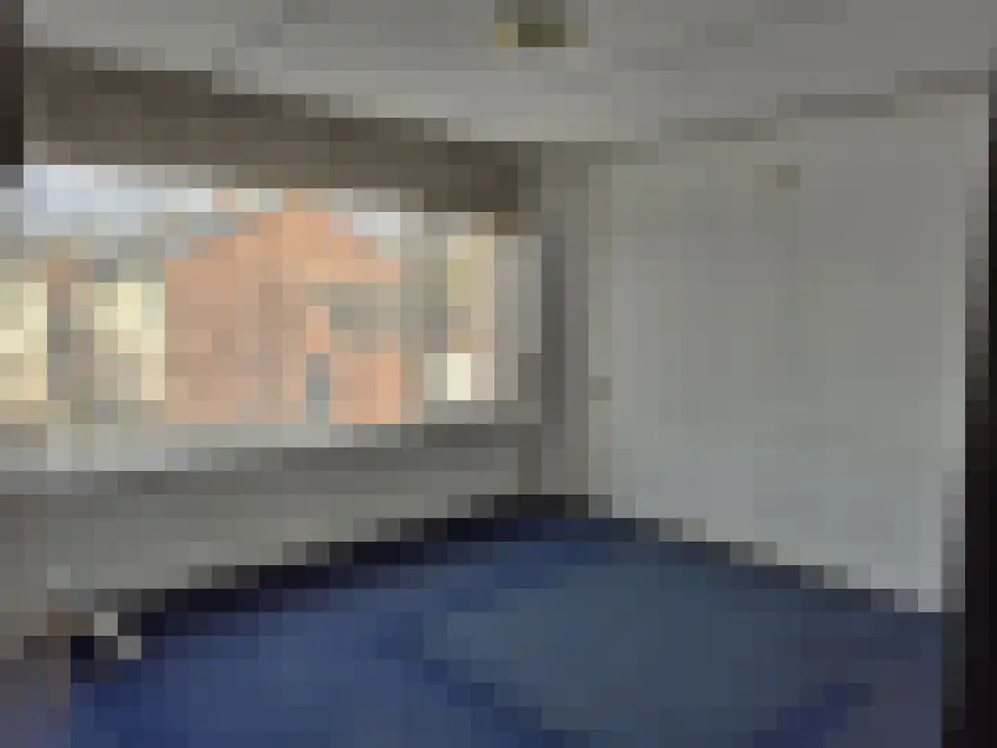 Heuveleind 7 Steensel thumbnail 8