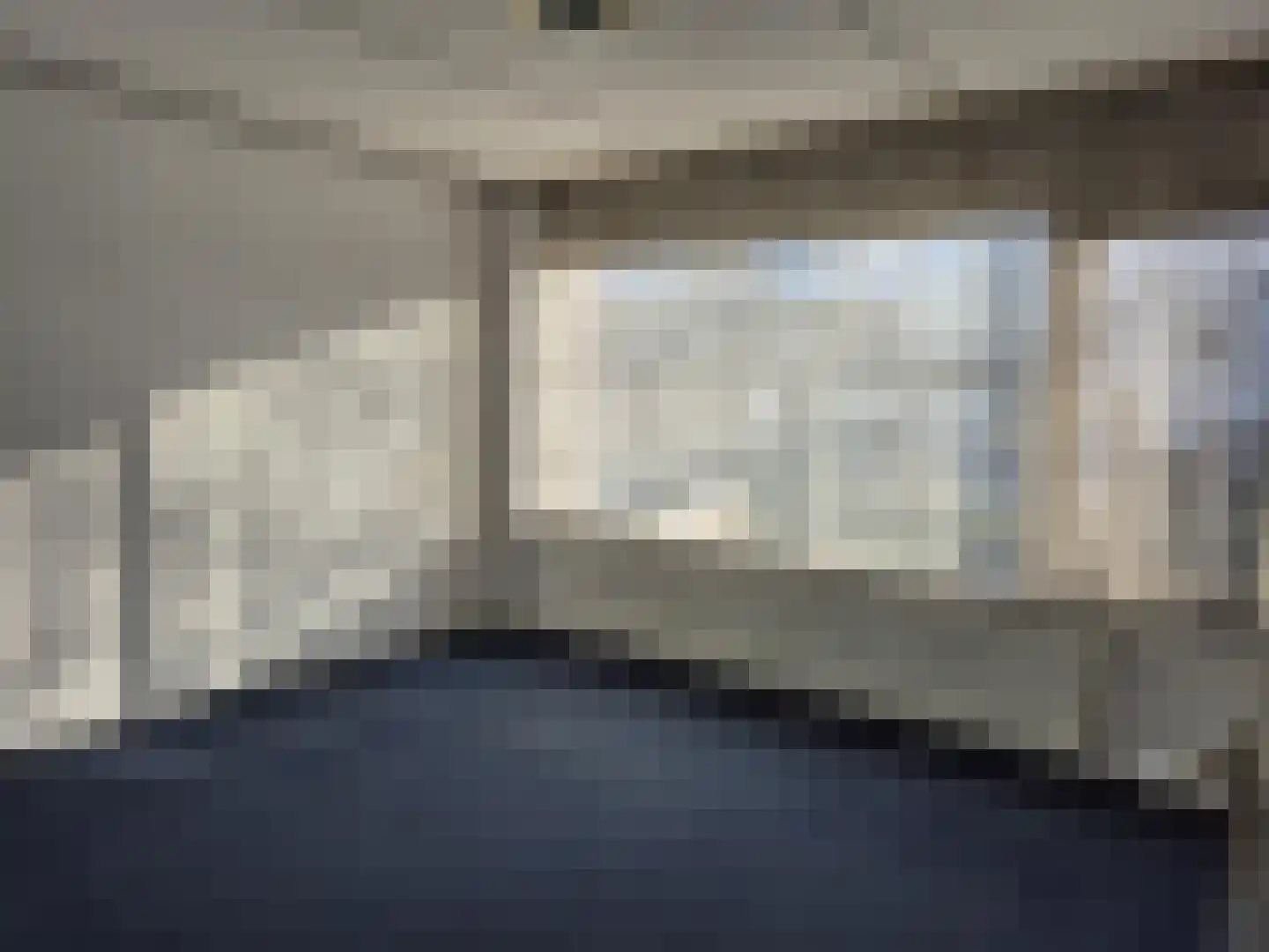 Heuveleind 7 Steensel thumbnail 9