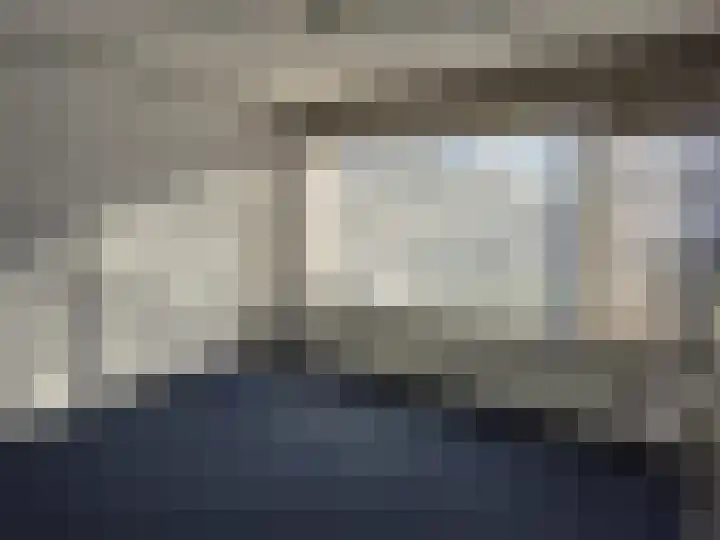 Heuveleind 7 Steensel thumbnail 9
