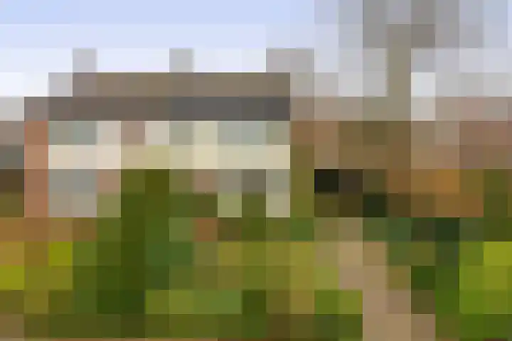 Heuveleind 8 Steensel