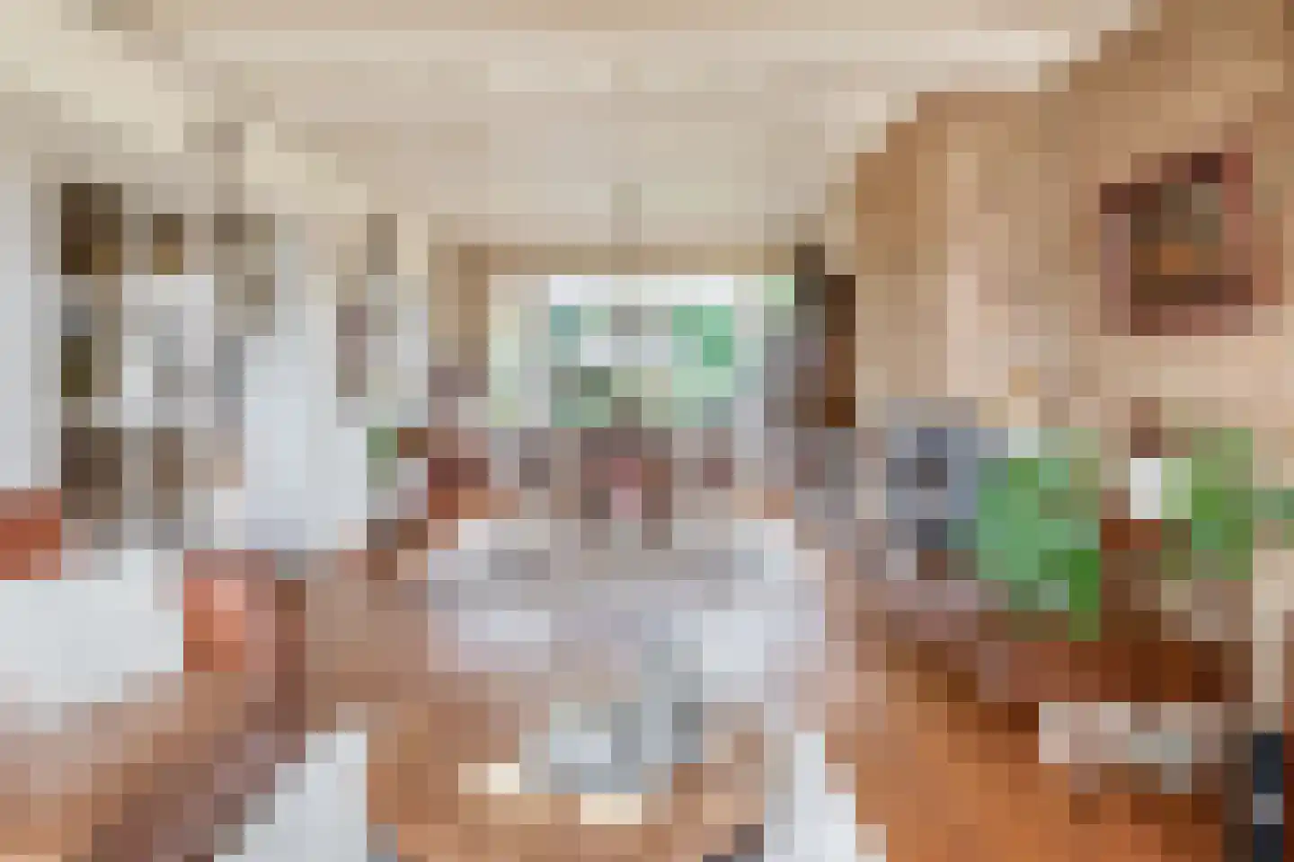 Heuveleind 8 Steensel thumbnail 10