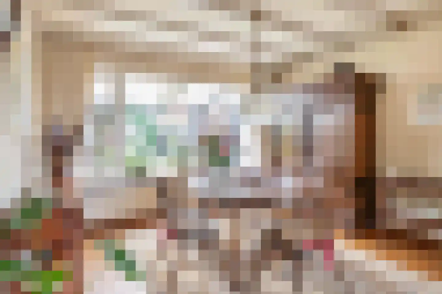 Heuveleind 8 Steensel thumbnail 11