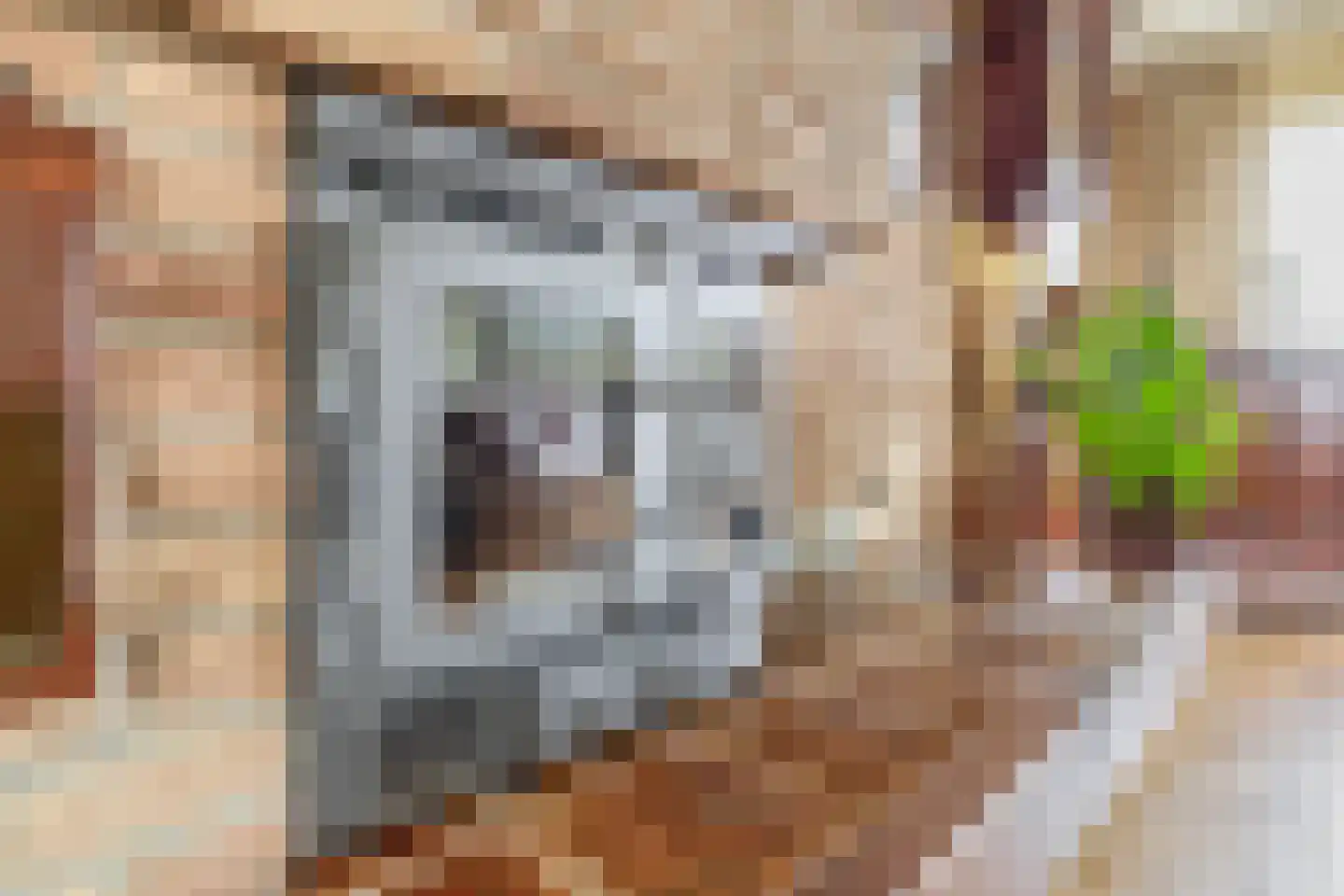 Heuveleind 8 Steensel thumbnail 12