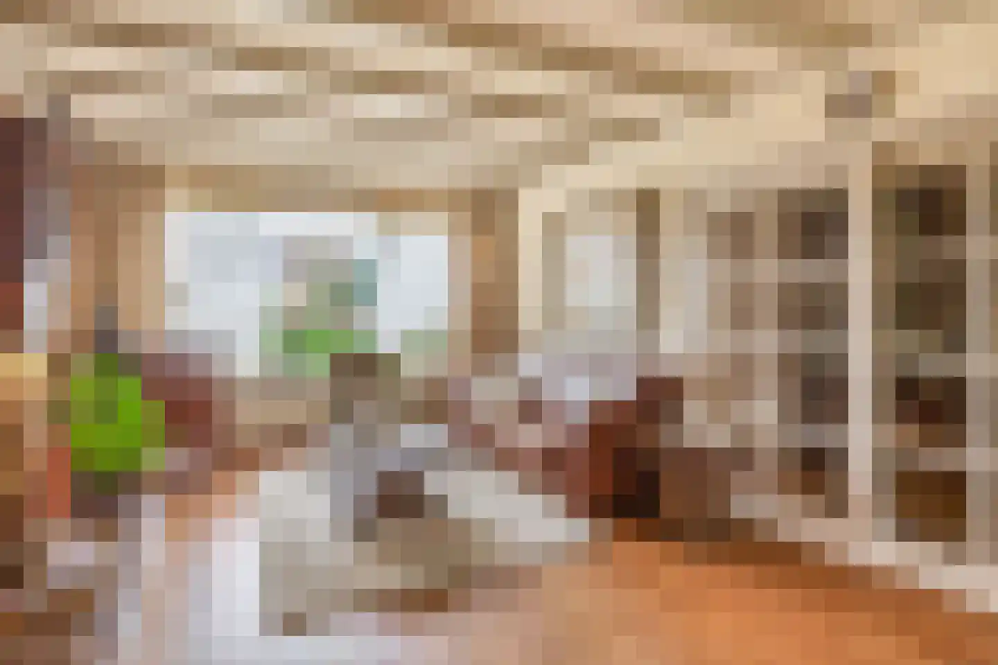 Heuveleind 8 Steensel thumbnail 13