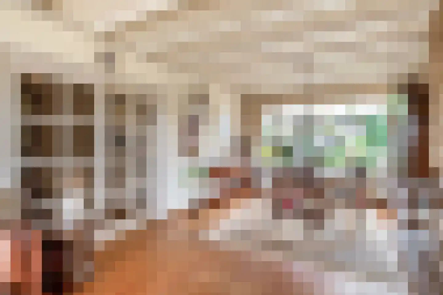 Heuveleind 8 Steensel thumbnail 14