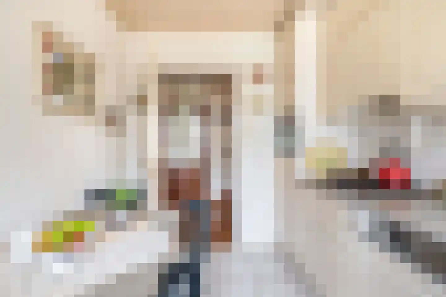 Heuveleind 8 Steensel thumbnail 16