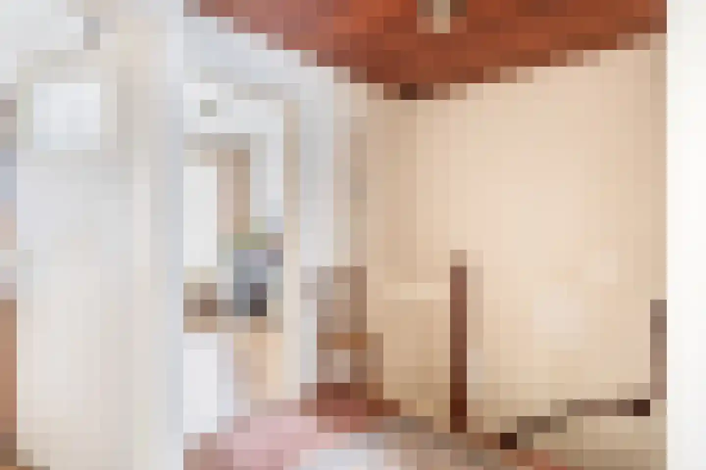 Heuveleind 8 Steensel thumbnail 18