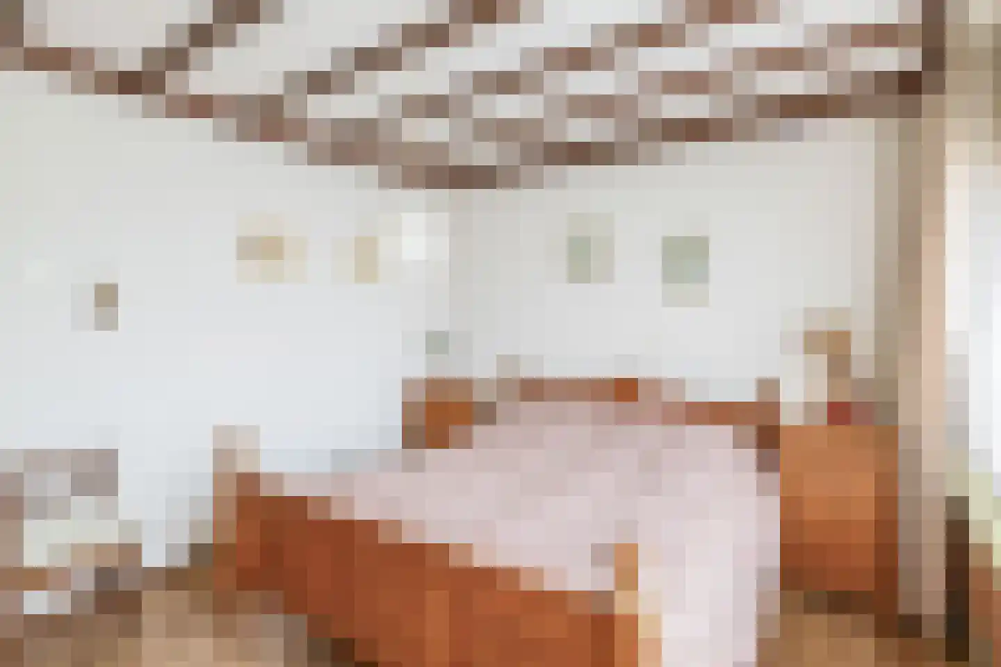 Heuveleind 8 Steensel thumbnail 19