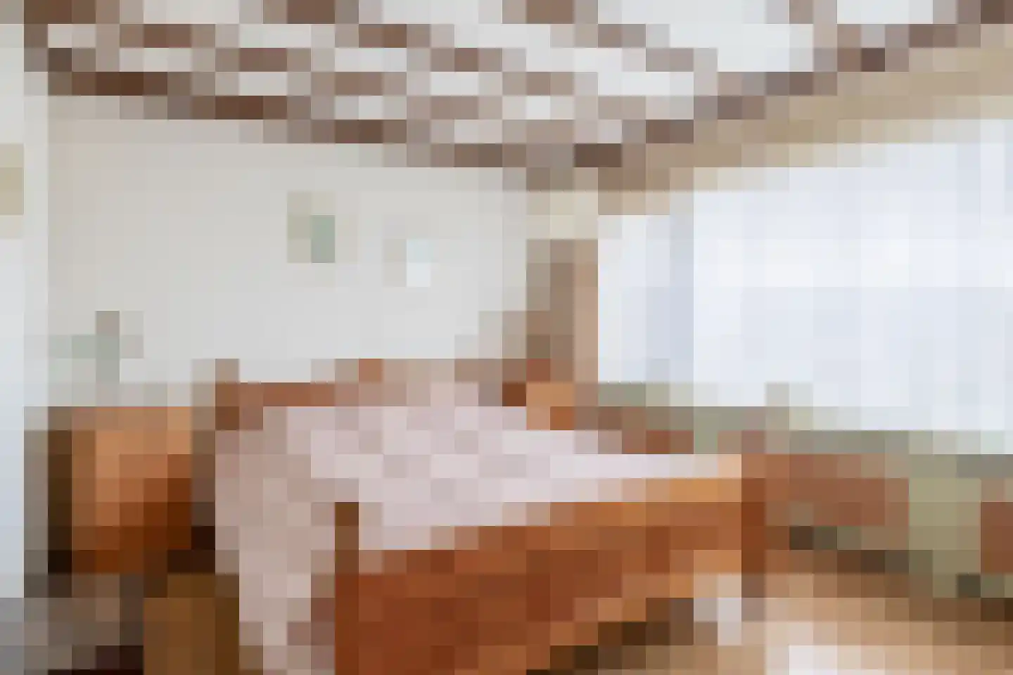 Heuveleind 8 Steensel thumbnail 20