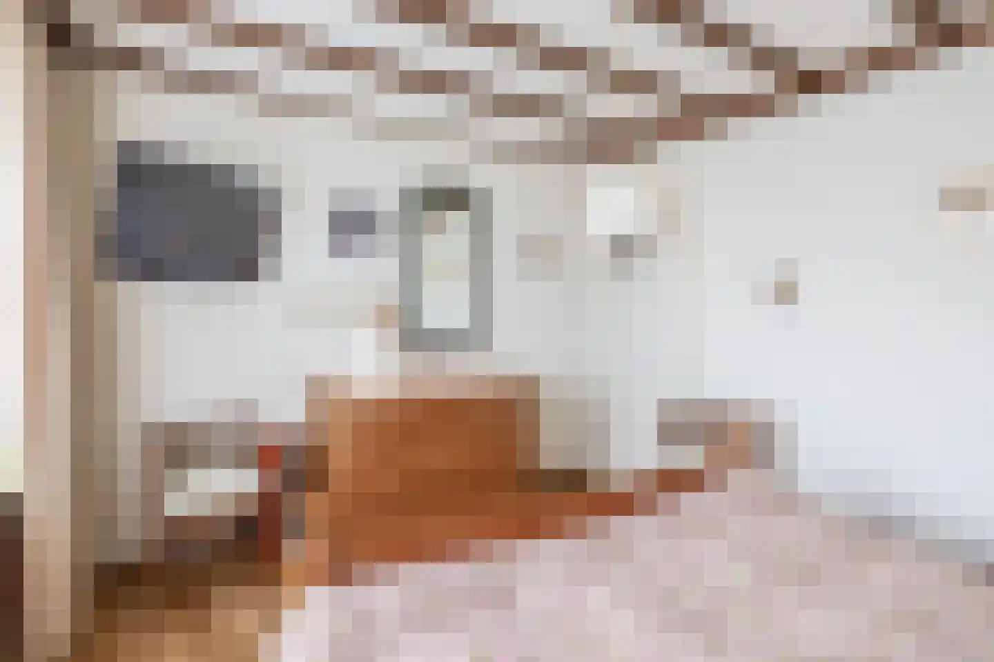 Heuveleind 8 Steensel thumbnail 21
