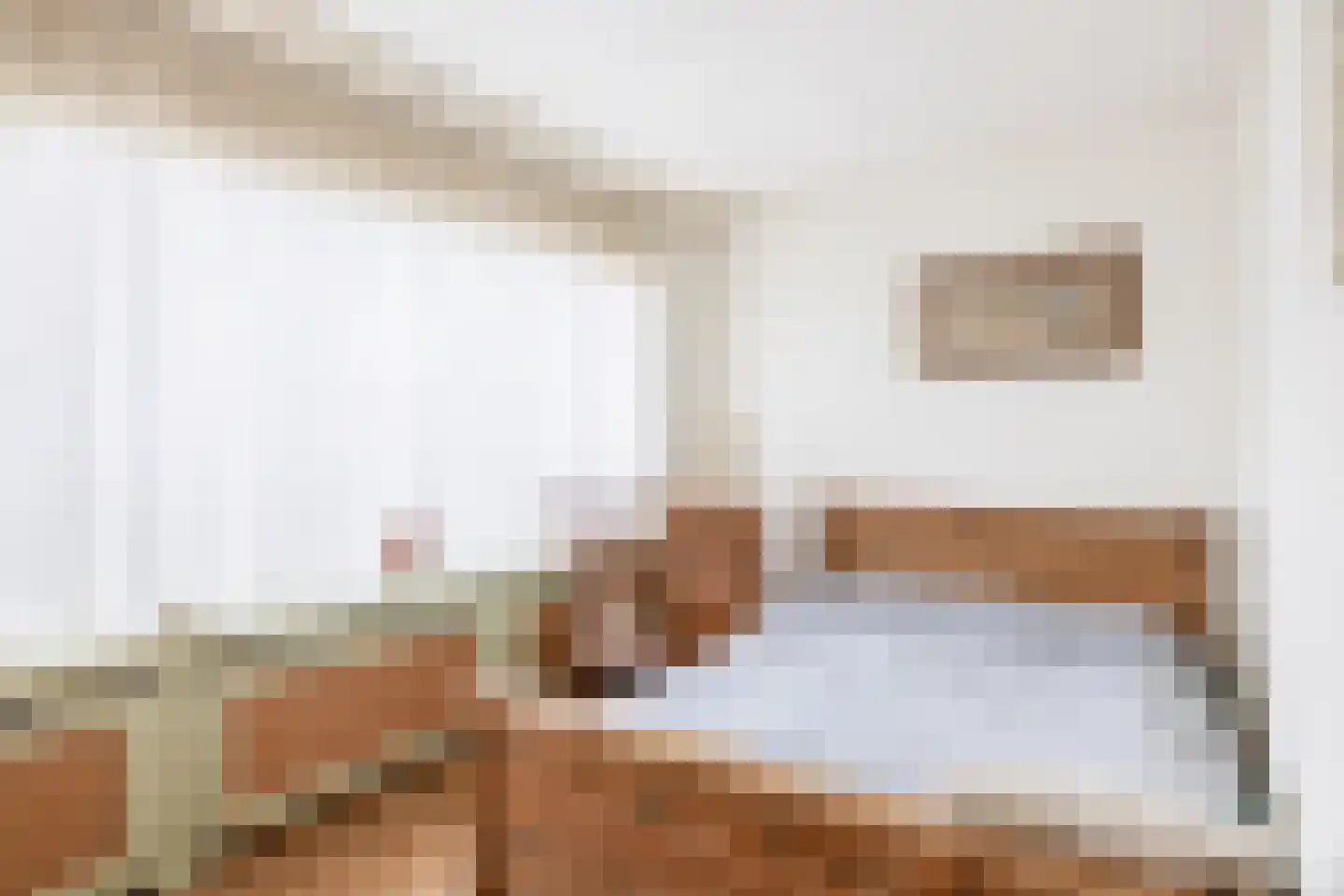 Heuveleind 8 Steensel thumbnail 23