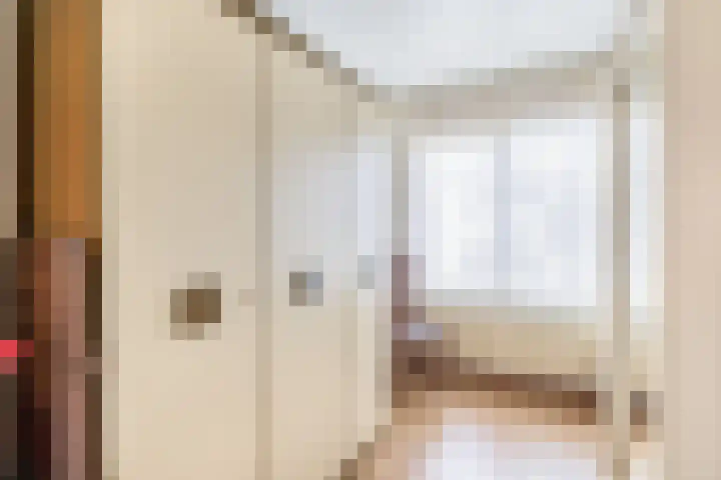 Heuveleind 8 Steensel thumbnail 24